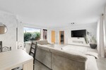 Kohlscheid - Wohnqualität trifft Investment. Großzügiges Einfamilienhaus in beliebter Lage - Einfamilienhaus Herzogenrath / Klinkheide Klinkheide | Angebot:26933141