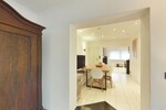Kohlscheid - Modernes Wohnen mit Pool & Sauna - Reihenendhaus Herzogenrath | Angebot:26785176