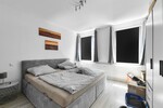 Stolberg-Breinig – Breinig ruft. Diese Wohnung liefert. - Etagenwohnung Stolberg (Rheinland) / Breinig Breinig | Angebot:27003301