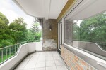 Herzogenrath - Licht. Raum. Lebensqualität. 3-Zimmer-Wohnung mit Balkon & Tiefgarage - Etagenwohnung Herzogenrath Herzogenrath | Angebot:26933136