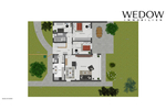 WürselenLinden-Neusen - Bungalow-Charme auf schönem Sonnengrundstück - Einfamilienhaus Würselen | Angebot:26991495