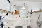 Kohlscheid - Wohnqualität trifft Investment. Großzügiges Einfamilienhaus in beliebter Lage - Einfamilienhaus Herzogenrath / Klinkheide Klinkheide | Angebot:26933141