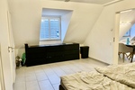 Stolberg-Büsbach – Historischer Charme über den Dächern von Büsbach - Dachgeschoßwohnung Stolberg (Rheinland) / Büsbach Büsbach | Angebot:26947754