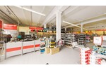Sichtbarkeit, die verkauft – Einzelhandel in Bestlage - Gewerbeobjekt Simmerath | Angebot:26933154