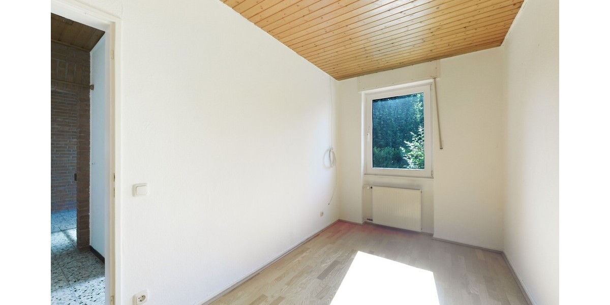 Arbeitszimmer
