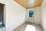 WürselenLinden-Neusen - Bungalow-Charme auf schönem Sonnengrundstück - Einfamilienhaus Würselen | Angebot:26991495