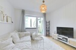 Aachen – Urbanes Anlageobjekt mit klarer Struktur und Balkon - Etagenwohnung Aachen Aachen-Mitte | Angebot:26933153