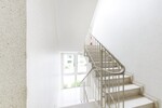 Herzogenrath - Licht. Raum. Lebensqualität. 3-Zimmer-Wohnung mit Balkon & Tiefgarage - Etagenwohnung Herzogenrath Herzogenrath | Angebot:26933136