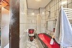 Herzogenrath – Klein im Format, groß im Potenzial - Einfamilienhaus Herzogenrath | Angebot:26991496