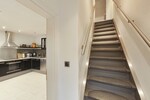 Kohlscheid - Modernes Wohnen mit Pool & Sauna - Reihenendhaus Herzogenrath | Angebot:26785176