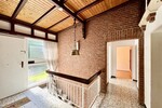 WürselenLinden-Neusen - Bungalow-Charme auf schönem Sonnengrundstück - Einfamilienhaus Würselen | Angebot:26991495