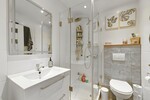 Alsdorf – Mehr als vier Wände. Ein echtes Zuhause. - Einfamilienhaus Alsdorf | Angebot:26933158