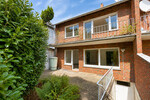 Herzogenrath - Wo aus einem Haus dein Zuhause wird - Doppelhaushälfte Herzogenrath | Angebot:27302081