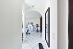 Herzogenrath – Klein im Format, groß im Potenzial - Einfamilienhaus Herzogenrath | Angebot:26991496
