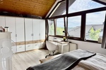 Roetgen – Zuhause über den Dächern der Eifel - Dachgeschoßwohnung Roetgen | Angebot:26933149