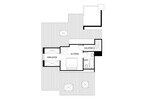 Kohlscheid - Stilvolle Maisonette mit nachhaltiger Mieteinnahme - Etagenwohnung Herzogenrath | Angebot:26888917