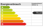 Roetgen – Zuhause über den Dächern der Eifel - Dachgeschoßwohnung Roetgen | Angebot:26933149