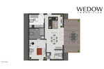 Stolberg-Breinig – Dachgeschoss mit Attitüde. Sofort bezugsfrei. - Dachgeschoßwohnung Stolberg (Rheinland) / Breinig Breinig | Angebot:27003204
