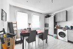 Stolberg-Breinig – Breinig ruft. Diese Wohnung liefert. - Etagenwohnung Stolberg (Rheinland) / Breinig Breinig | Angebot:27003301