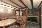 WürselenLinden-Neusen - Bungalow-Charme auf schönem Sonnengrundstück - Einfamilienhaus Würselen | Angebot:26991495