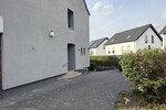 Stolberg-Breinig – Dachgeschoss mit Attitüde. Sofort bezugsfrei. - Dachgeschoßwohnung Stolberg (Rheinland) / Breinig Breinig | Angebot:27003204