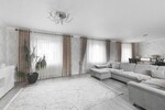 Kohlscheid - Wohnqualität trifft Investment. Großzügiges Einfamilienhaus in beliebter Lage - Einfamilienhaus Herzogenrath / Klinkheide Klinkheide | Angebot:26933141