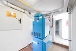 WürselenLinden-Neusen - Bungalow-Charme auf schönem Sonnengrundstück - Einfamilienhaus Würselen | Angebot:26991495