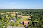 Roetgen – Einmalige Lage. Grenzenlose Möglichkeiten. Ein Ort für Generationen und Visionen. - Bauernhaus, Landhaus Roetgen | Angebot:27020356