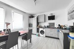 Stolberg-Breinig – Breinig ruft. Diese Wohnung liefert. - Etagenwohnung Stolberg (Rheinland) / Breinig Breinig | Angebot:27003301