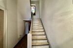 Herzogenrath – Attraktives Investment mit Ausbauperspektive - Einfamilienhaus Herzogenrath | Angebot:27003117