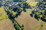 Roetgen – Einmalige Lage. Grenzenlose Möglichkeiten. Ein Ort für Generationen und Visionen. - Grundstück Roetgen | Angebot:27020357