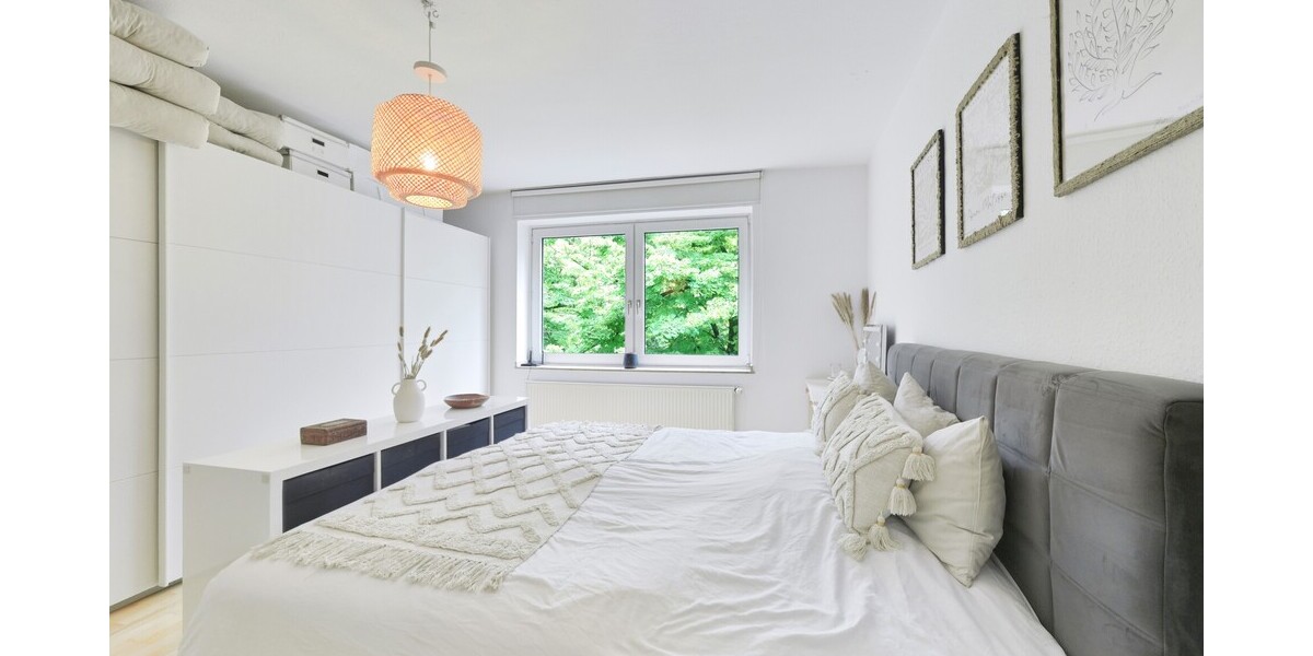Schlafzimmer_