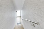 Alsdorf – Mehr als vier Wände. Ein echtes Zuhause. - Einfamilienhaus Alsdorf | Angebot:26933158