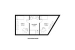 Roetgen – Sonnige Maisonettewohnung in zentraler Toplage - Maisonettenwohnung Roetgen | Angebot:26888953