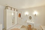 Kohlscheid - Modernes Wohnen mit Pool & Sauna - Reihenendhaus Herzogenrath | Angebot:26785176