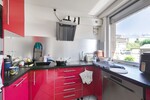 Herzogenrath – Klein im Format, groß im Potenzial - Einfamilienhaus Herzogenrath | Angebot:26991496