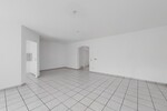 Herzogenrath - Licht. Raum. Lebensqualität. 3-Zimmer-Wohnung mit Balkon & Tiefgarage - Etagenwohnung Herzogenrath Herzogenrath | Angebot:26933136