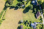 Roetgen – Einmalige Lage. Grenzenlose Möglichkeiten. Ein Ort für Generationen und Visionen. - Bauernhaus, Landhaus Roetgen | Angebot:27020356