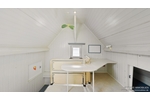 - Einfamilienhaus Aachen / Walheim Walheim | Angebot:26800091