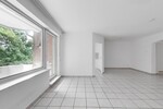 Herzogenrath - Licht. Raum. Lebensqualität. 3-Zimmer-Wohnung mit Balkon & Tiefgarage - Etagenwohnung Herzogenrath Herzogenrath | Angebot:26933136