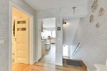 Alsdorf – Mehr als vier Wände. Ein echtes Zuhause. - Einfamilienhaus Alsdorf | Angebot:26933158