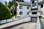 Roetgen – Zuhause über den Dächern der Eifel - Dachgeschoßwohnung Roetgen | Angebot:26933149