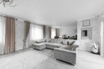 Kohlscheid - Wohnqualität trifft Investment. Großzügiges Einfamilienhaus in beliebter Lage - Einfamilienhaus Herzogenrath / Klinkheide Klinkheide | Angebot:26933141