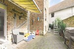 Kohlscheid - Wohnqualität trifft Investment. Großzügiges Einfamilienhaus in beliebter Lage - Einfamilienhaus Herzogenrath / Klinkheide Klinkheide | Angebot:26933141