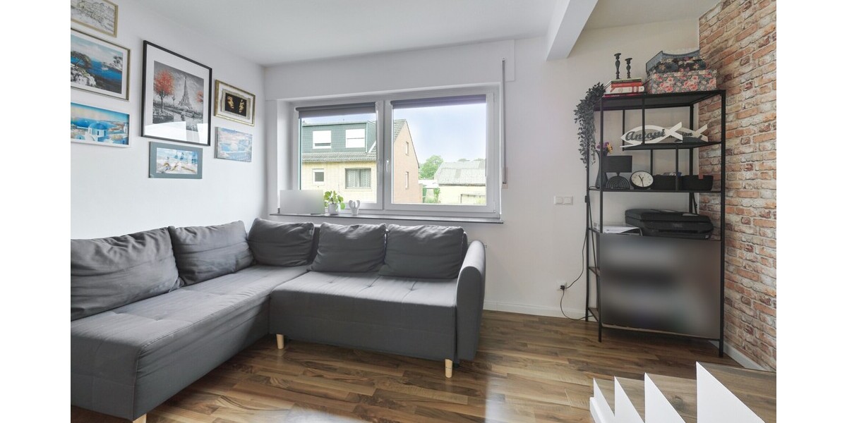1.OG Arbeitszimmer