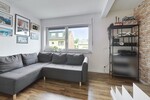 Alsdorf – Mehr als vier Wände. Ein echtes Zuhause. - Einfamilienhaus Alsdorf | Angebot:26933158