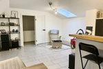 Stolberg-Büsbach – Historischer Charme über den Dächern von Büsbach - Dachgeschoßwohnung Stolberg (Rheinland) / Büsbach Büsbach | Angebot:26947754