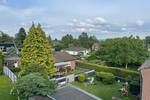 Oberforstbach - Gemütliche Dachgeschosswohnung mit Balkon und Carport Stellplatz - Dachgeschoßwohnung Aachen Aachen-Oberforstbach | Angebot:26768603