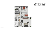 WürselenLinden-Neusen - Bungalow-Charme auf schönem Sonnengrundstück - Einfamilienhaus Würselen | Angebot:26991495