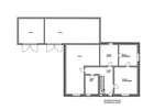 Roetgen – Einmalige Lage. Grenzenlose Möglichkeiten. Ein Ort für Generationen und Visionen. - Bauernhaus, Landhaus Roetgen | Angebot:27020356